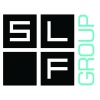 SLF Group Holding bv