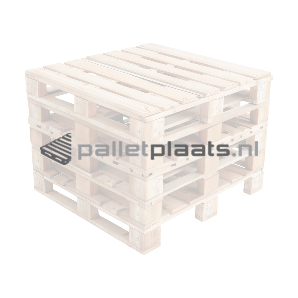 Rijneke Logistics
