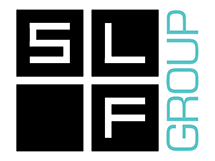 SLF Group Holding bv