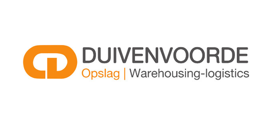 C.J. Duivenvoorde Opslag B.V.