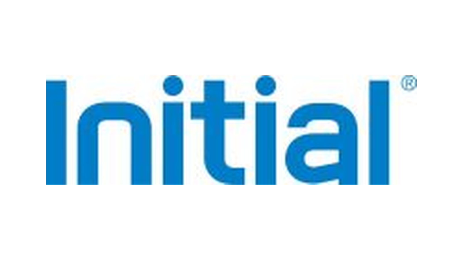 Mila Transport bv
