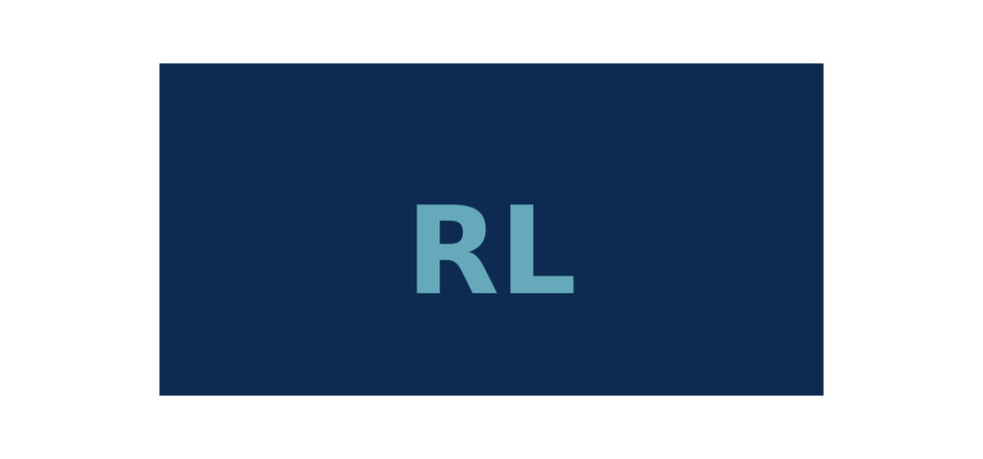Rijneke Logistics