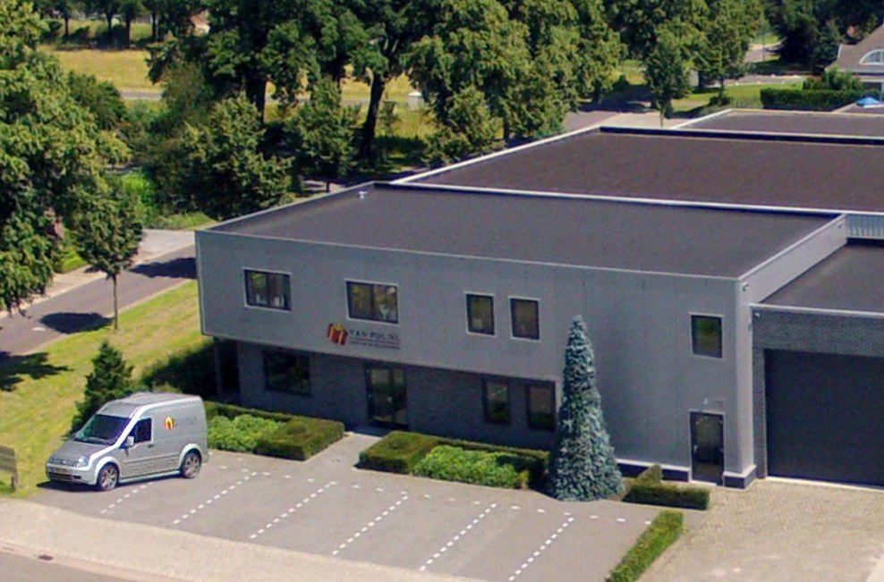 vanpol.nl